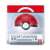 Pokemon Poke Ball Collection (Set of 10) (Shokugan) Package1