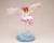 Artfx J Sakura Kinomoto: Sakura Card Arc (PVC Figure) Item picture3