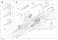 MiG-31B/BM フォックスハウンド (プラモデル) 設計図12 モーダル サムネイル