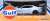 2017 Chevy Camaro SS Gulf Oil (Diecast Car) Package1