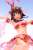 Suisei no Gargantia Amy Dancer Style (PVC Figure) Item picture2