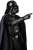 MAFEX No.045 DARTH VADER (TM) (Rogue One Ver.) (完成品) 商品画像5