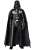 MAFEX No.045 DARTH VADER (TM) (Rogue One Ver.) (完成品) 商品画像6