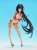 Ikaruga -Queen of the Circuit- (PVC Figure) Item picture3