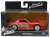 Dom`S Mazda RX-7 (Diecast Car) Package1