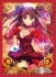 ブロッコリーキャラクタースリーブ Fate/Grand Order 「フォーマルクラフト」 (カードスリーブ) 商品画像1 サムネイル