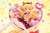 Rika Jogasaki: Charisma Chibi Girl Ver. (PVC Figure) Item picture6