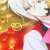 Idolish 7 Charafro! Acrylic Key Ring Vol.3 Iori Izumi (Anime Toy) Item picture3