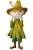 UDF No.337 [Moomin] Series 1 Snufkin & Little My (Completed) Item picture2