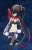 TV Animation Magical Girl Raising Project Ripple (PVC Figure) Item picture2
