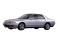 ニッサン HCR32 スカイラインGTS-t タイプM `89 (プラモデル) その他の画像1 サムネイル