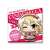 ミニッチュ アイドルマスター シンデレラガールズ トレーディングスクエア缶バッジコレクション B 14個セット (キャラクターグッズ) 商品画像7