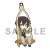 Eformed Bungo Stray Dogs Swing Rubber Strap DX Anime Ver. (Set of 6) (Anime Toy) Item picture2