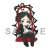 Eformed Bungo Stray Dogs Swing Rubber Strap DX Anime Ver. (Set of 6) (Anime Toy) Item picture6
