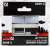 (Z) Z-Fookey Convenience Store (Gray) (Pre-colored Completed) (Model Train) Package1
