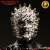 Hellraiser III / Pinhead 12 Inch Action Figure Mezco Limited Bloody Splatter Ver. (Fashion Doll) Item picture4