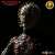 Hellraiser III / Pinhead 12 Inch Action Figure Mezco Limited Bloody Splatter Ver. (Fashion Doll) Item picture6