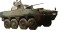 KTO Rosomak-Polish APC (Plastic model) その他の画像1 Thumbnail