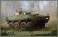 KTO Rosomak-Polish APC (Plastic model) パッケージ1 Thumbnail