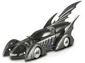 1/24 Batman Forever 1995 (Diecast Car)