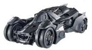1/32 Batman Arkham Knight 2015 (Diecast Car)