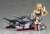 figma Iowa (PVC Figure) Item picture4