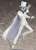 figma Kid the Phantom Thief (PVC Figure) Item picture3