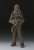 S.H.Figuarts Chewbacca (A New Hope) (Completed) Item picture4