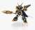 Nxedge Style [Digimon Unit] Alphamon (Completed) Item picture5