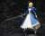 Armor Girls Project Saber/Artria Pendragon & Change [Variable Excalibur] (Completed) Item picture6