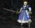 Armor Girls Project Saber/Artria Pendragon & Change [Variable Excalibur] (Completed) Item picture1