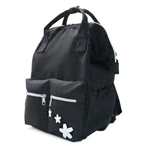 Hakuoki -Otogi Soshi- Backpack (Anime Toy)