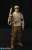 2nd Armored Division `Military Police` - Bryan (Fashion Doll) Item picture3