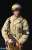 2nd Armored Division `Military Police` - Bryan (Fashion Doll) Other picture4