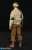 2nd Armored Division `Military Police` - Bryan (Fashion Doll) Contents3