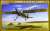 Fieseler Fi-156 A-0/C-1 Storch (Plastic model) Package2