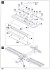 フィーゼラー Fi156A-0/C-1シュトルヒ (プラモデル) 設計図4 モーダル サムネイル