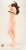 Topaz (PVC Figure) Item picture2