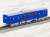 京急 2100形 機器更新車 KEIKYU BLUE SKY TRAIN 8輛編成セット (動力付き) (8両セット) (塗装済み完成品) (鉄道模型) 商品画像4