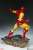 Marvel Comics - Statue: Avengers Assemble - Iron Man (Completed) Item picture3