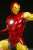 Marvel Comics - Statue: Avengers Assemble - Iron Man (Completed) Item picture6