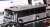 いすゞ エルガミオ バス 2012 警視庁刑事部機動捜査隊指揮官車両 (宮沢模型流通限定) (ミニカー) その他の画像1