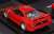 フェラーリ F40 (レッド)＋フェラーリ テスタロッサ (レッド SF ロゴ入り) 2台セット (ミニカー) その他の画像2