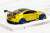 Rocket Bunny R35 GT-R Gold Limited Edition (Miyazawa Limited) (Diecast Car) Item picture3