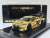 AAPE BY A BATHING APE 限定 Audi R8 LMS GT Asia (ミニカー) 商品画像1