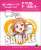 Love Live! Sunshine!! Acrylic Key Ring [Chika Takami] (Anime Toy) Item picture2