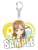 Love Live! Sunshine!! Acrylic Key Ring [Hanamaru Kunikida] (Anime Toy) Item picture1