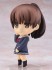 ねんどろいど 加藤恵 (フィギュア) 商品画像3 サムネイル