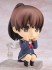 ねんどろいど 加藤恵 (フィギュア) 商品画像4 サムネイル