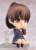 Nendoroid Megumi Kato (PVC Figure) Item picture4